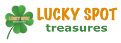 Lucky Spot Treasures