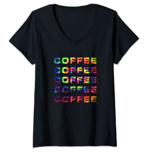 coffee lover gift